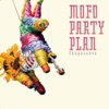 Mofo Party Plan
