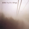 Psycho Strings 99 (Bervoets & De Goeij Remix) cover art