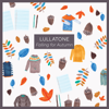 Falling for Autumn - Lullatone