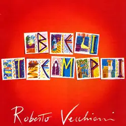 Bei Tempi - Roberto Vecchioni