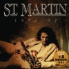 St. Martin - Amikor Együtt Nevetünk