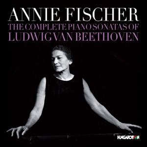 Sonata No. 23 in F Minor, Op. 57 