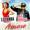 Luyanna & Papi Sanchez