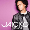 Oh Yeah - Jaicko Lawrence