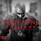 Public School (feat. Krizz Kaliko) - Tech N9ne lyrics