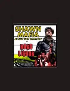 Escucha a Shawn Mafia & The 10¢ Thrills, mira vídeos musicales, lee la biografía, consulta fechas de giras y mucho más.