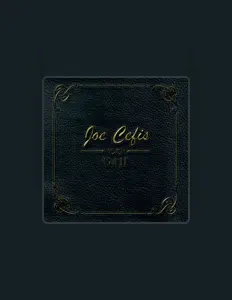 Listen to Joe Cefis, watch music videos, read bio, see tour dates & more!