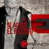 El Hacha