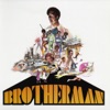 brotherman