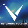 Returning Soldier - Single