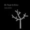 El Árbol de Boku - Pablo Ziffer lyrics