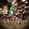 Sat Sri Akaal (feat. Millind Gaba) - G Preet lyrics