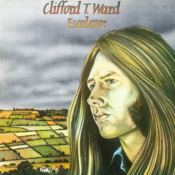 Cover artwork for We Could Be Talking