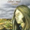 A Day to Myself - Clifford T. Ward lyrics