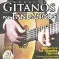 Fandangos 3