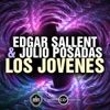 Los Jovenes - Single