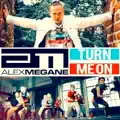 Turn me On (NewDance Edit)