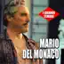 I grandi tenori - Mario Del Monaco album cover