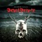 Tripping Over Tombstones - DevilDriver lyrics