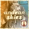 Andean Skies artwork