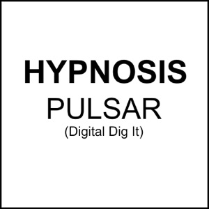 Pulsar - Single