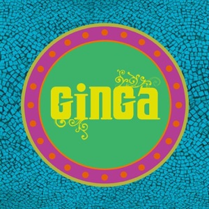Ginga