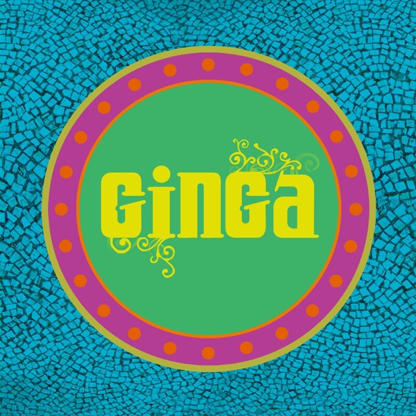 Ginga