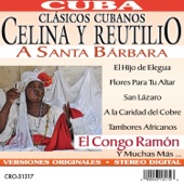 Celina Y Rutilio - A la Virgen del Carmen