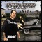 Boss Status (feat. Lil Raider & Dee Cisneros) - Ono Loco lyrics