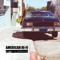 Golden State - American Hi-Fi lyrics