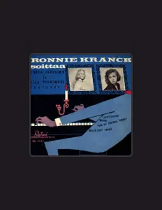 Dengarkan Tuula Ikäheimo, tonton video musik, baca bio, lihat tanggal tur & lainnya!