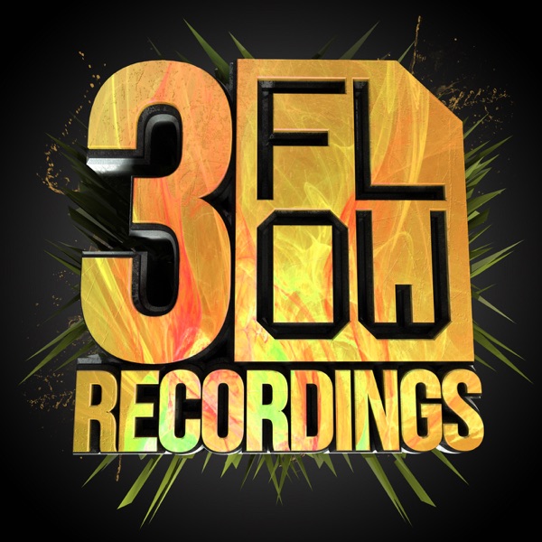 3FlowDigi012 - Single