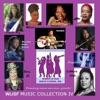 Women in Jazz South Florida: Music Collection, Vol. IV