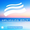 Uplifting Only - 1st Anniversary: Orchestral Trance Year Mix (Mixed by Ori Uplift)