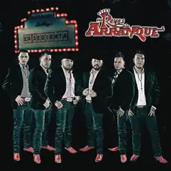La Sedienta - Single - Los Reyes De Arranque La Sedienta - Single - Los Reyes De Arranque