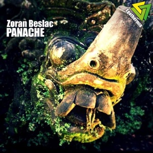 Panache - Single