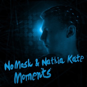 Moments - EP