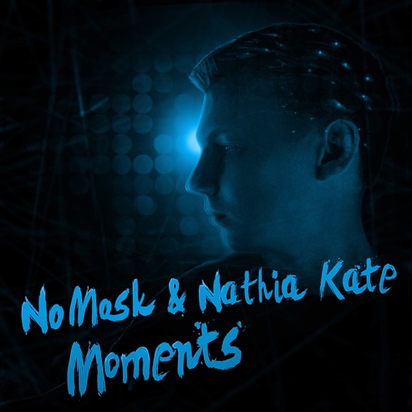 Moments - EP