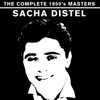 Sacha Distel