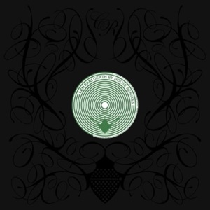 Death By House Remixes - Single