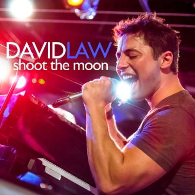 Shoot the Moon