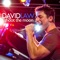 Lindsay (I Never Thought It Would Go Like This) - David Law lyrics