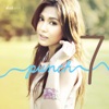 Punch - จุดประสงค์ไม่ชัดเจน