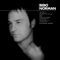 Pull Me Out - Bebo Norman lyrics