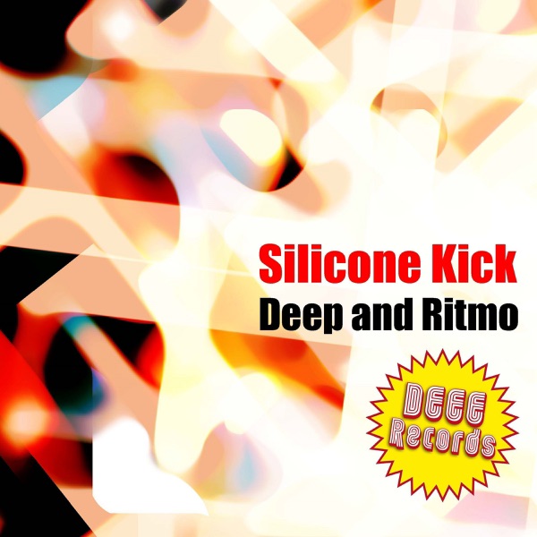 Deep and Ritmo - EP