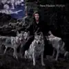 Steve Hackett - Earthshine