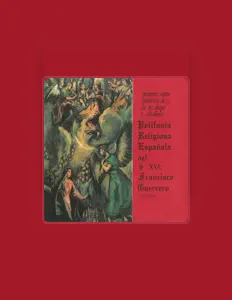 Poslechněte si interpreta Kammerchor Stutgart, sledujte hudební videa, přečtěte si životopis, podívejte se na data turné a další informace.