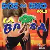 La Brisa La Brisa