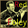 Salty Dog Rag - Red Foley