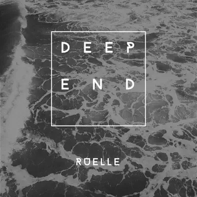 Deep End - Single - Ruelle